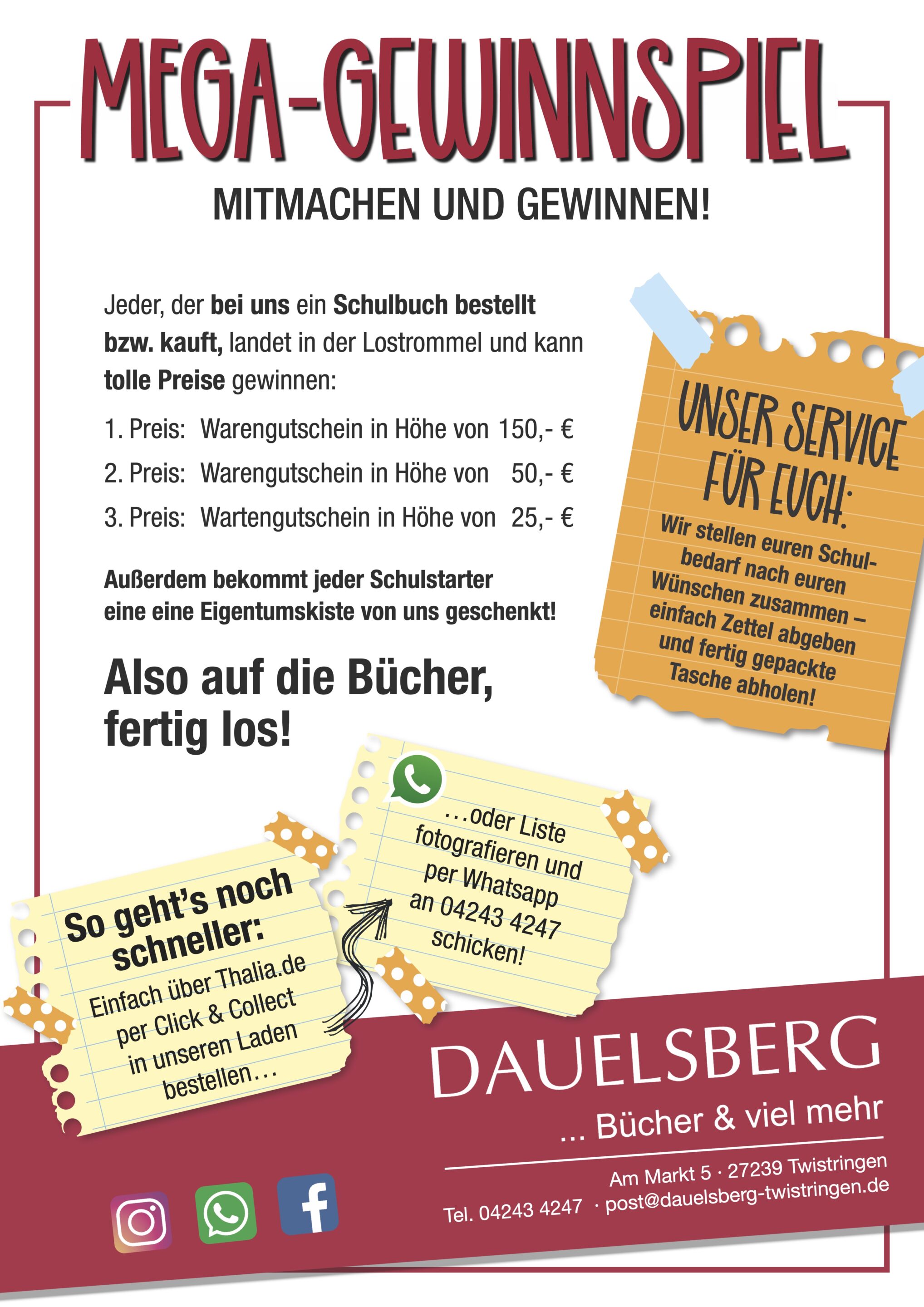 Schulbuchlisten-Preisausschreiben_2026
